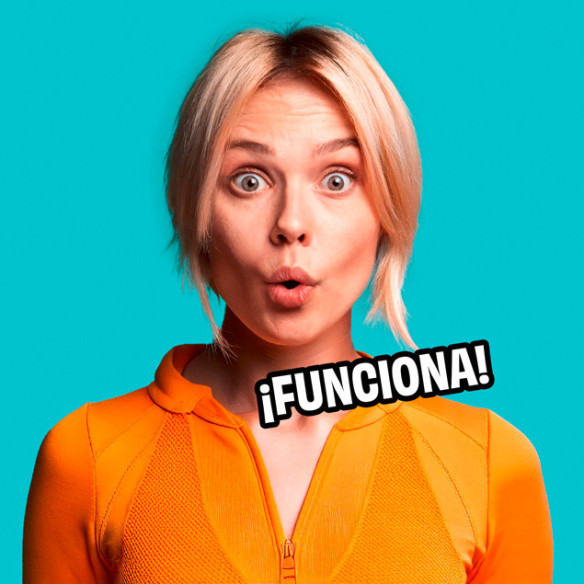 Vitamina C 500 mg - comprimidos