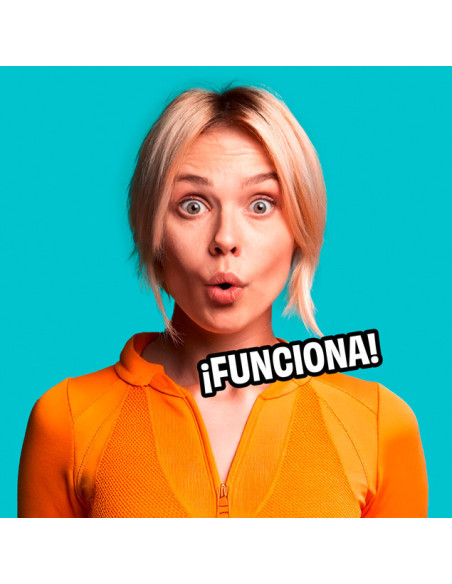 Rhodiola – 60 capsules