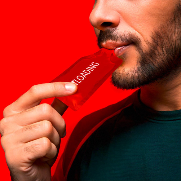 GEL ENERGÉTICO LIMA LIMÓN