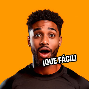 Pack tu recuperación 2