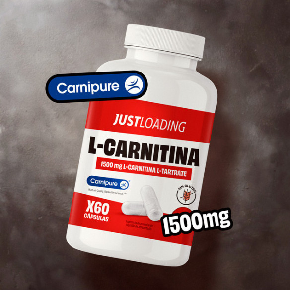 L-CARNITINE L-TARTRATE