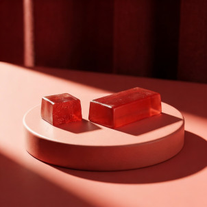 gummypower energy bar 2