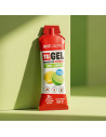 Gel isotónico lima limón con agua de mar