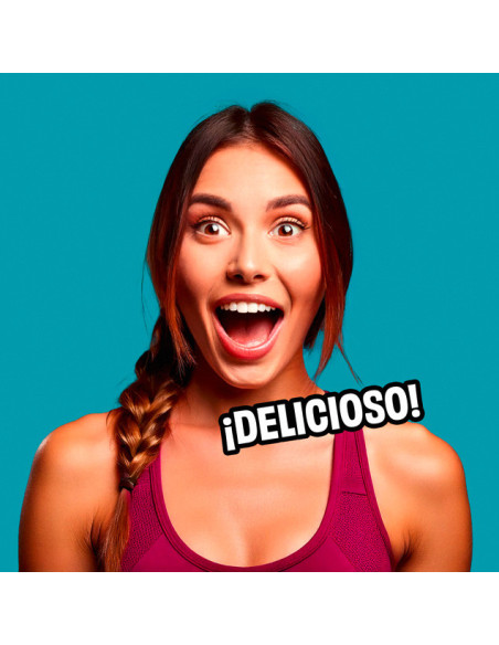 Crema de almendra 100%